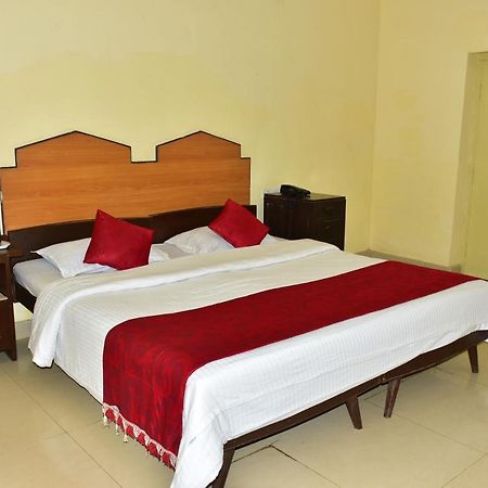 Kstdc Hotel Mayura Sudarshan ,Утакаманд Экстерьер фото